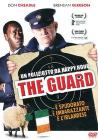 Un poliziotto da Happy Hour. The Guard