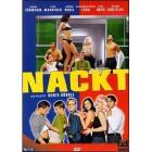 Nackt
