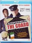 Un poliziotto da Happy Hour. The Guard (Blu-ray)