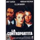 La contropartita