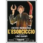 L' esorciccio