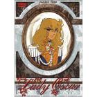 Lady Oscar. Vol. 01. La grande scelta