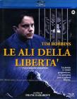 Le ali della libert� (Blu-ray)