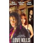 Love Kills