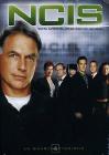 NCIS. Naval Criminal Investigative Service. La quarta stagione completa (6 Dvd)