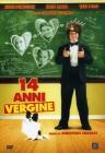 14 anni vergine