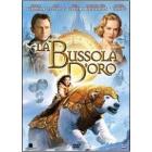 La bussola d'oro (Blu-ray)