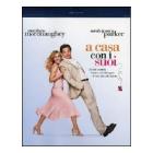 A casa con i suoi (Blu-ray)