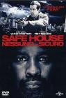 Safe House. Nessuno � al sicuro