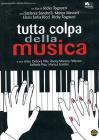 Tutta colpa della musica