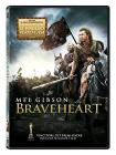Braveheart