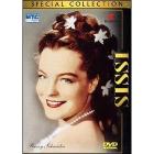 Sissi (Cofanetto 4 dvd)