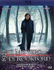 1921. Il mistero di Rookford (Edizione Speciale con Confezione Speciale)