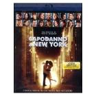 Capodanno a New York (Blu-ray)