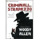Criminali da strapazzo