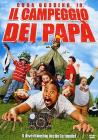 Il campeggio dei pap�