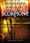 L' ombra dello scorpione (2 Dvd)