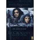 Le crociate(Confezione Speciale 2 dvd)