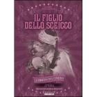 Il figlio dello sceicco