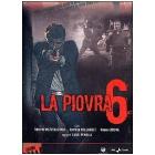 La piovra 6. L'ultimo segreto (3 Dvd)