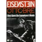 Ottobre!