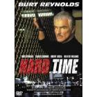 Hard Time