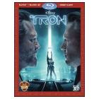 Tron Legacy (Cofanetto 2 blu-ray)