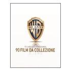 Il meglio di Warner Bros. 90 film da collezione (Cofanetto 100 dvd) Il meglio di Warner Bros. 90 film da collezione (Cofanetto 100 dvd)