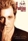 Il padrino. Parte terza