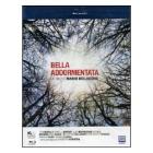 Bella addormentata (Blu-ray)
