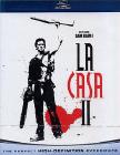 La casa 2 (Blu-ray)