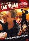Sesso & bugie a Las Vegas
