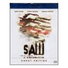 Saw. L'enigmista(Confezione Speciale)