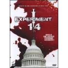 Experiment 14