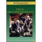 I figli del capitano Grant