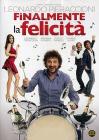 Finalmente la felicit�