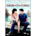 Amori in corsa