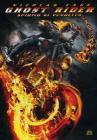 Ghost Rider. Spirito di vendetta