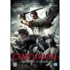 Centurion