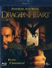 Dragonheart (Blu-ray)