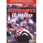Kevin Schwantz: il mito