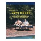 Somewhere (Blu-ray)