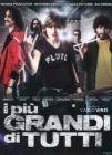 I pi� grandi di tutti (Edizione Speciale con Confezione Speciale)
