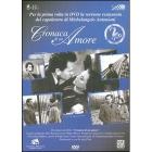 Cronaca di un amore (2 Dvd)