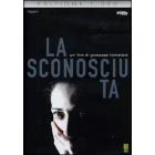 La sconosciuta