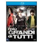 I pi� grandi di tutti (Edizione Speciale)