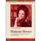 Madame Bovary (3 Dvd)