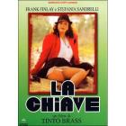 La chiave