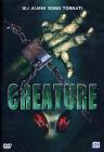 Creature