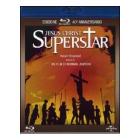 Jesus Christ Superstar (Blu-ray)